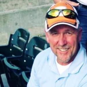 Meet your Posher, Thomas